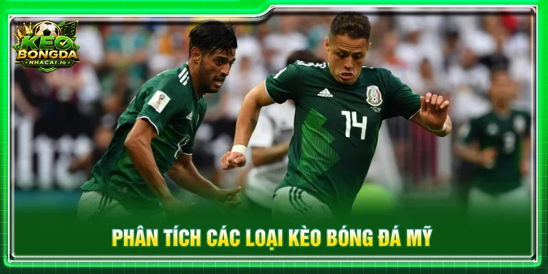 Các cột mốc đáng nhớ của tuyển Mexico trên đấu trường quốc tế.