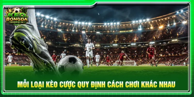 Cần xem xét kỹ phong độ và lối chơi tấn công để nhận định