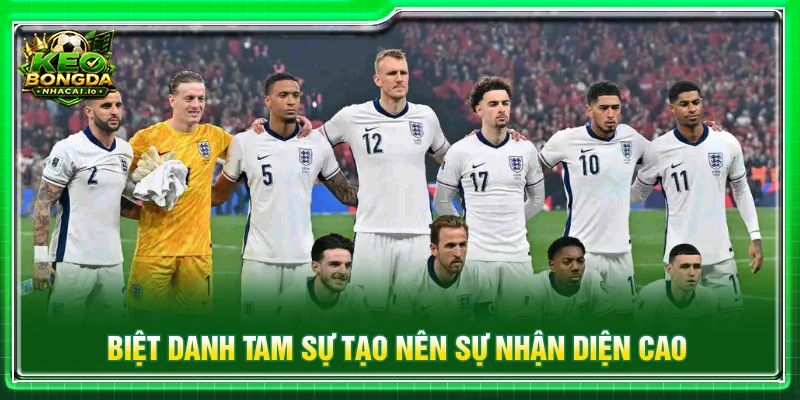 CLB nâng cao độ nhận diện tạo dấu ấn trên sân cỏ