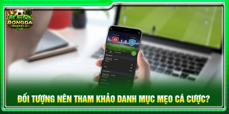 Danh mục phục vụ nhiều nhu cầu tra cứu khác nhau