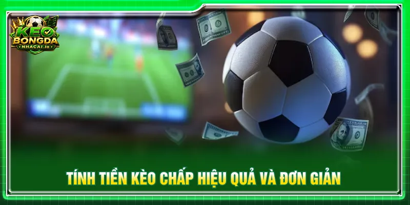 Hướng dẫn cách tính thưởng dựa trên vốn và tỷ lệ