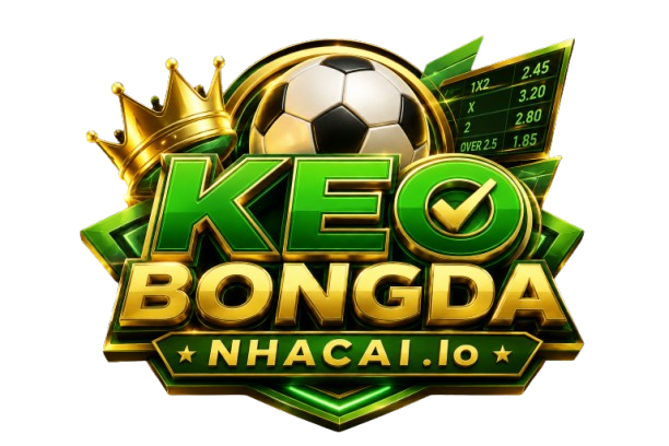 keobongdanhacai.io
