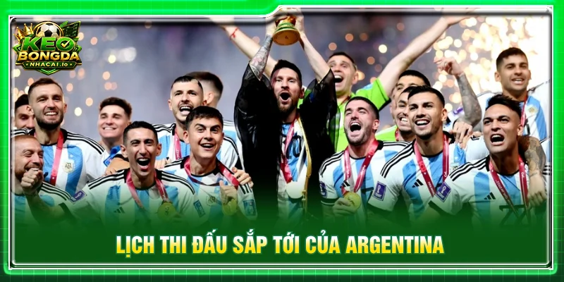 Lịch sắp tới gồm các cuộc đối đầu với Bolivia, Burkina Faso và Benin.