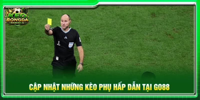 Những thể loại cược phụ giúp linh hoạt chiến thuật chơi