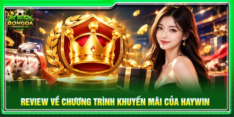 Thành viên đáp ứng điều kiện để tham gia ưu đãi cổng game
