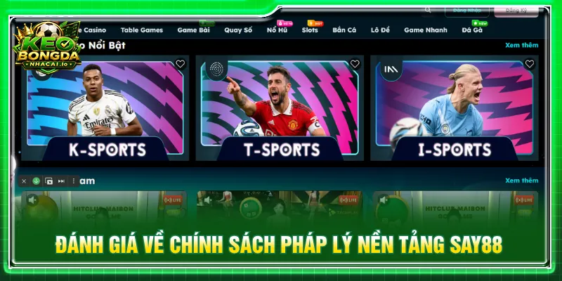 Thương hiệu được đánh giá giao dịch minh bạch và uy tín